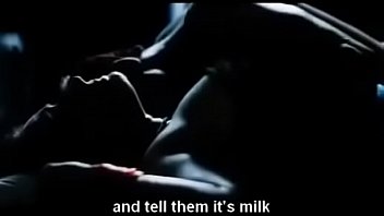 Video Mesum Bollywood Artis Hot Dengan Suara Hindi Yang Menggairahkan