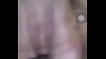 Panggilan Video Mesra Cewek Indonesia Yang Bikin Greget