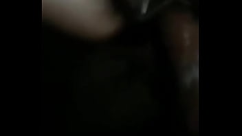 Desi Digencet Sampai Meraung-raung