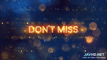 Pandangan Mata Panas Jepang Yang Menggoda Vol 12