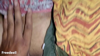 Kakak Iparku Yang Nakal Mengajariku Cara Bercinta Tanpa Izin. Video Hindi Lengkap