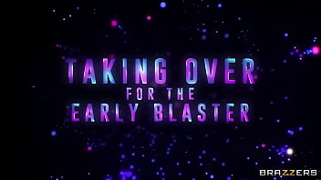 Menggantikan Posisi Si Penembak Dini Yang Cepat Keluar