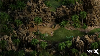 Gadis Panas Di Halaman Ibu Superior – Adegan Erotis Yang Membara Episode 24