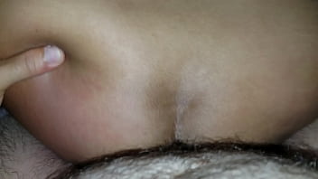 Cewekku Dari Indonesia Meledak Tiap 45 Detik Sekali