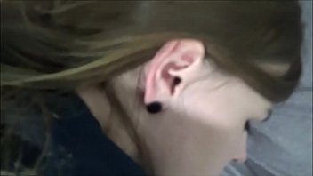 Terapi Keluarga Panas: Kakak Tiri Main-main Dengan Adik Tiri Remaja Yang Sempurna – Alex Blake