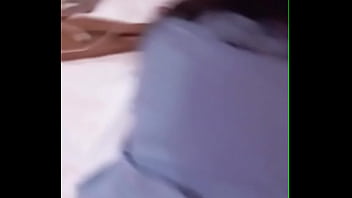 Tante Semok Gairah Menggodaku Ke Rumah, Rindu Kontolku Yang Sudah Lama Tak Kau Rasakan