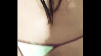 Ngentot Arab Ganas, Omongan Bikin Basah! Celana Dalamku Jatuh Saat Aku Jongkok Ambil, Lalu Kutemui Tetanggaku Yang Lagi Horny. Kontolnya Gede Banget, Aaah…