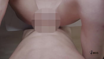 Video Porno Korea: Bercinta Kasar Dan Ganas