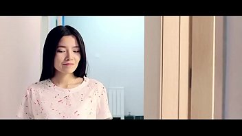 Film Tiongkok Yang Menggoda Dan Penuh Gairah