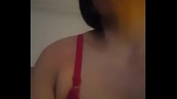 Tante Suci Indonesia Menggoda Di Kamar Hotel Ritz Carlton