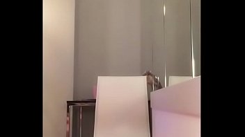 Tayangan Panas Bigo Live Cewek 18 Tahun Baru Buka-bukaan Payudara Nomor 217