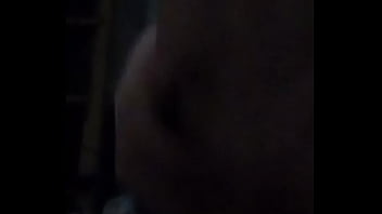 Em đang Thèm Khát, Cơ Thể Em Rạo Rực Và ướt át…