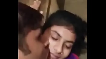 Bahasa Hindi Yang Menggoda