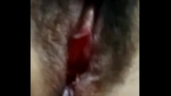 Bergoyang Di Ranjang Orang Ketiga