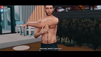 Pendidikan Langkah Kedua Yang Menggoda