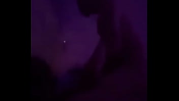 Video Mesum Amoi Cina Yang Hot Dan Menggoda Bagian 2