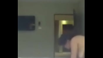 Pasangan India Panas Bercinta Dengan Suara Erotis Bahasa Hindi