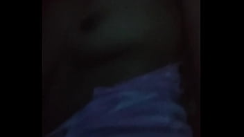 Negeri Panas Penuh Gairah