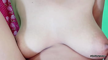 Bidadari Ranum Menggoda, Rayu Adik Ipar Untuk Bercinta Liar Di Ranjang