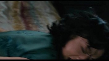 Seks Cina Yang Menggoda (bagian 1)