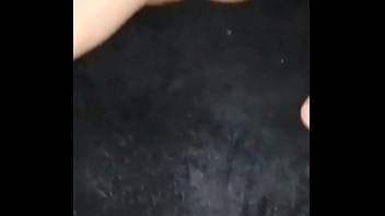 Awalnya Cuma Kerja Tugas Bareng, Eh Ujung-ujungnya Malah Panas Dan Bikin Basah