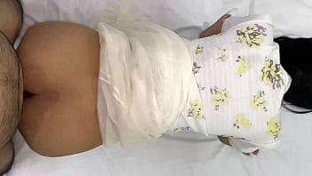 Gadis Perawan Meminta Gurunya Yang Tebal Kontolnya Untuk Mengentot Memeknya