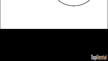 Ibu Tiri Cemas Dengan Gairah Tersembunyi Anak Tirinya – Pelajaran Rahasia Bab 7