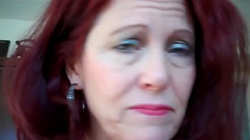 Ibu Tiri Mengajari Yang Nakal Dan Menggoda