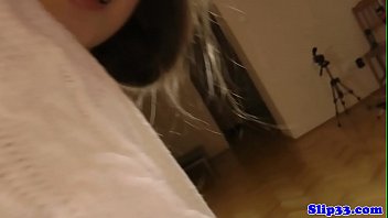 Paman Rusia Amatir Yang Doyan Ngesex Dan Jago Ngentot