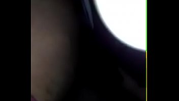 Si Merah Besar Sedang Menggila