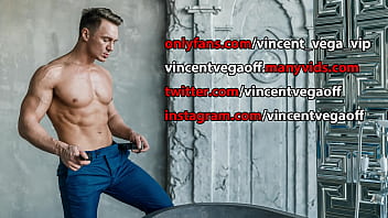 Mengantar Adik Tiriku Dan Memuaskan Hasrat Di Dalamnya