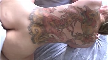 Terapi Keluarga Panas: Amber Chase, Sang Ibu Tiri Yang Mengobati Kecanduan Film Dewasa Anaknya Dengan Cara Yang Tak Terlupakan