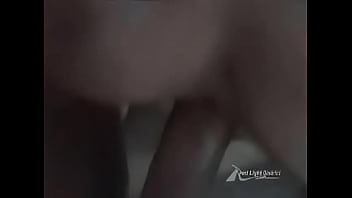 Malam Panas Di Ranjang Tiongkok