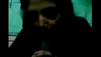 Sakhshi Bhabhi Ka Garam Garam Maza Hindi Audio