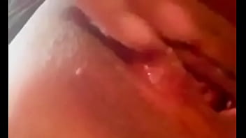 Mi Zorra Me Manda Un Video Delicioso Masturbándose Y Pidiendo Verga
