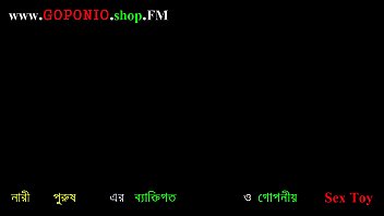 Gadis Desi Remaja Dihardcore Kasar Di Hutan