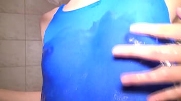 Seni Rayu Jepang Yang Membuatmu Tak Bisa Menolak