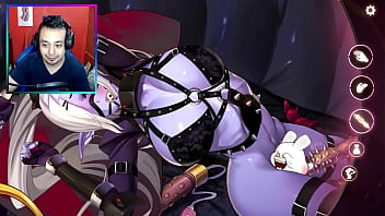 Permainan Cermin 18 Monas Cina, Hentai Dan Lebih Banyak Lagi – Descontrol13