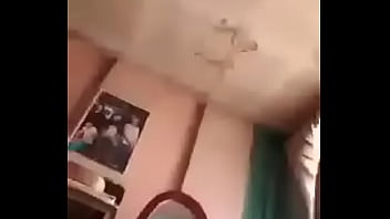 Kekasih Mesra Berahi Dalam Bahasa Hindi