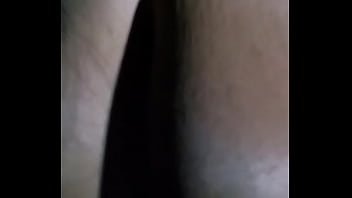 Gadis India Yang Menggoda