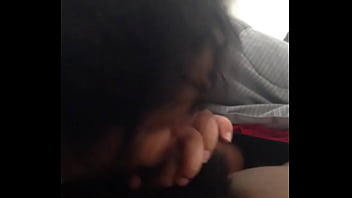 Gadis Montok Siap Menggoda Di Kantor