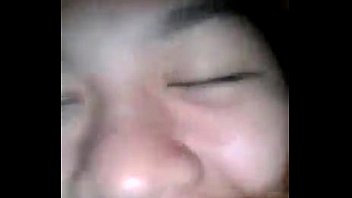 Istri Tionghoa Panas Digoyang Pria Melayu