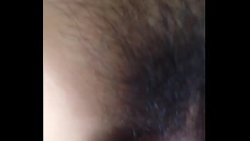 Goyang Goyang Goyang