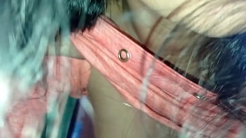 Adik Tiri Desi Dan Kakak Tiri Mesum, Video Seks Penuh Gadis Kurus Hindi