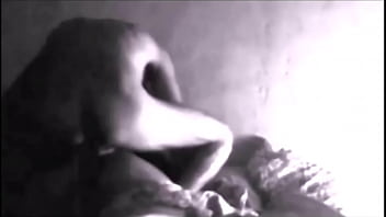 La Esposa Del Ferretero Me Manda Mensajes Calientes Pidiendo Verga, Es Una Zorra Insaciable Que Se Entrega Fácil Y Gime Como Una Perra En Celo