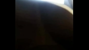 Mau Kuisi Penuh Lubang Pantatmu Yang Menggoda.