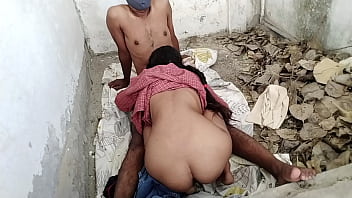 Monalisa Si Gadis Sekolah Desi Pengen Pacarnya Cuma Ngentot Memek Basahnya Yang Menggairahkan Pakai Audio Hindi