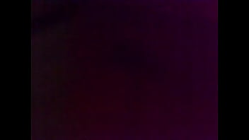 Bercinta Liar Desi Di Kamar