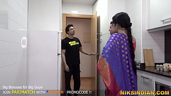 सौतेली बहन को भाई ने जीजा के जाने के बाद ही चोदना शुरू कर दिया