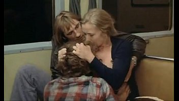 Gairah Liar Dari India